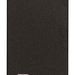 ALIMENTATORE 32VDC 100MA 1M NERO