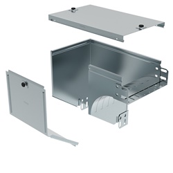 P31-CURVA DX VAR. PIANO DISCESA 300