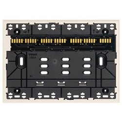 SUPPORTO XT 3M CANAPA