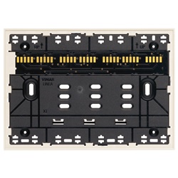 SUPPORTO XT 3M CANAPA