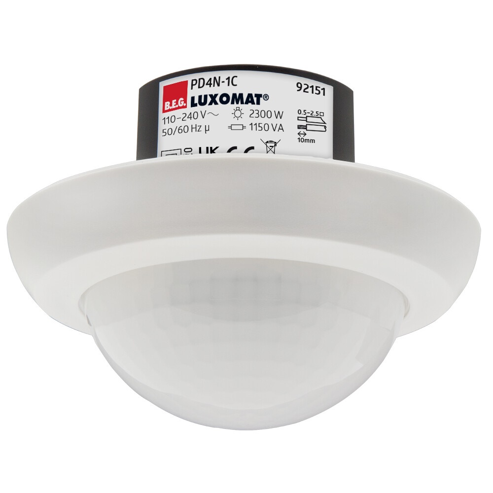 PD4N-1C-UP RIL.MOV.360 GRANDI AREE