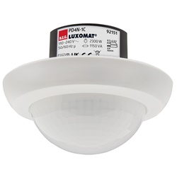 PD4N-1C-UP RIL.MOV.360 GRANDI AREE