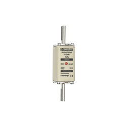 FUS. NH BT TAGLIA 0 - 690VAC GG 6A