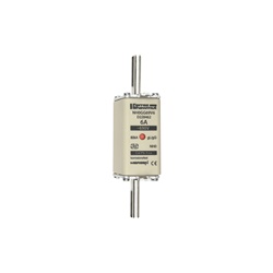 FUS. NH BT TAGLIA 0 - 690VAC GG 6A