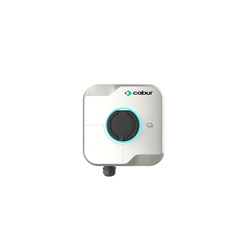 EV CHARGER EVO 3.5-7.4KW CASE B