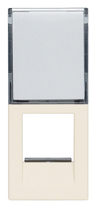 ADATTATORE MINI-COM PANDUIT CANAPA