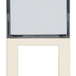 Adattatore MINI-COM Panduit canapa