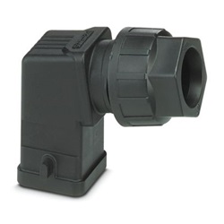 HC-STA-D07-HHFS-1SGM20-PL-BK CUSTOD