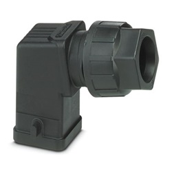 HC-STA-D07-HHFS-1SGM20-PL-BK CUSTOD