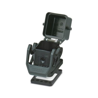 HC-STA-D07-BWSCM-PL-BK CUSTODIA