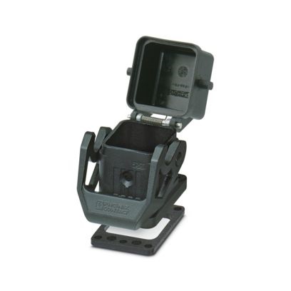 HC-STA-D07-BWSCM-PL-BK CUSTODIA
