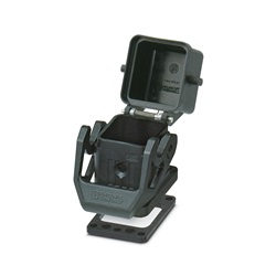 HC-STA-D07-BWSCM-PL-BK CUSTODIA