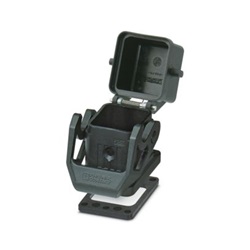 HC-STA-D07-BWSCM-PL-BK CUSTODIA