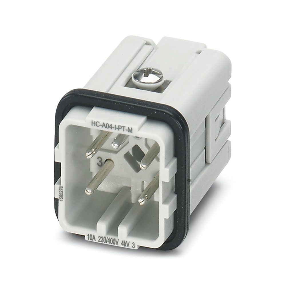 HC-A04-I-PT-M INSERTO