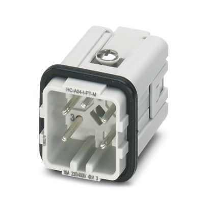 HC-A04-I-PT-M INSERTO