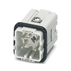 HC-A04-I-PT-M INSERTO