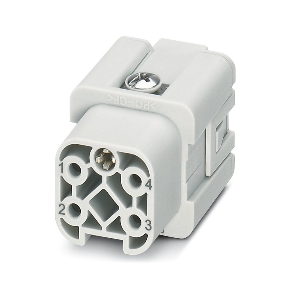 HC-A04-I-PT-F INSERTO