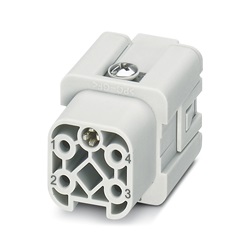HC-A04-I-PT-F INSERTO