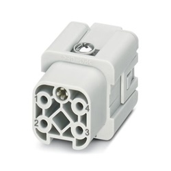 HC-A04-I-PT-F INSERTO