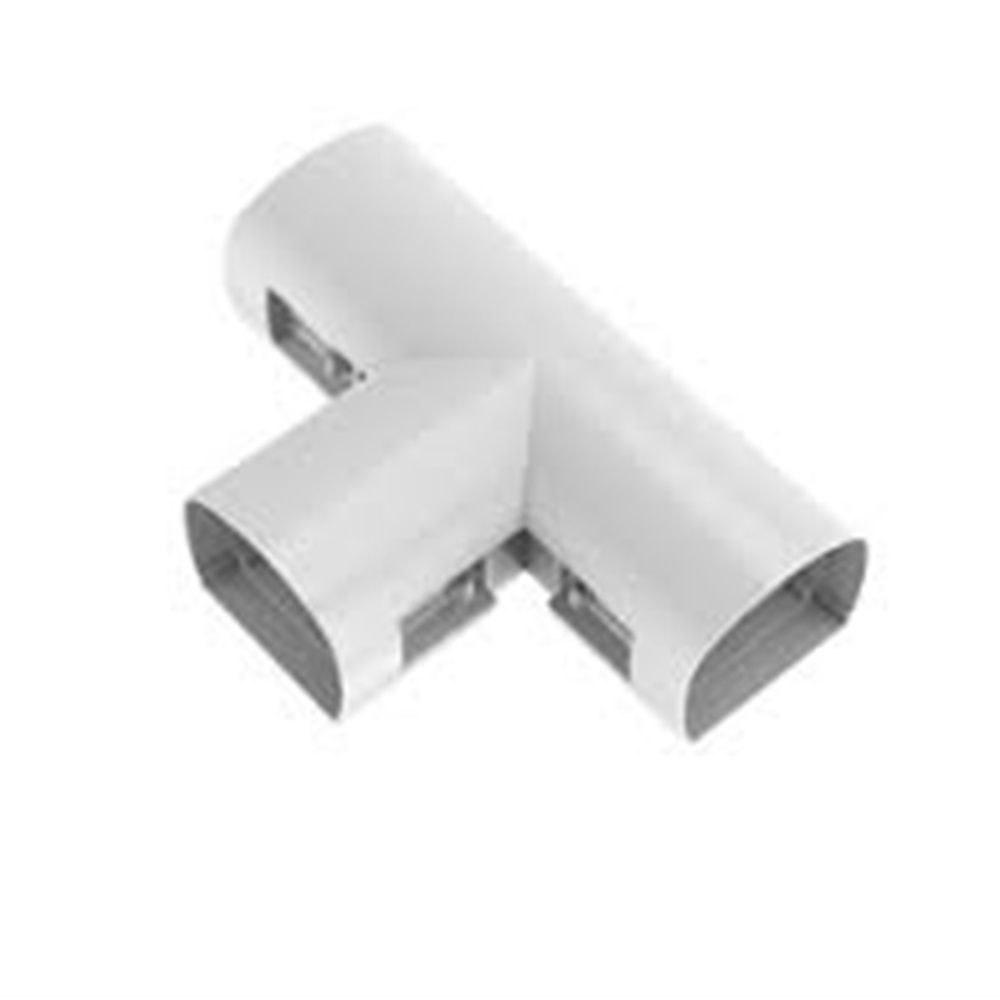 GIUNTO COLLEGAMENTO T E-GLOW PLUS