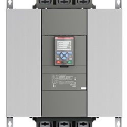 Avviatore graduale PSTX840-600-70 840A 208-600V AC per motori industriali pompe ventilatori compressori
