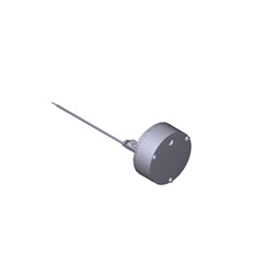 ELETTROFRENO ATI 230V