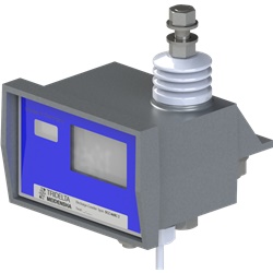 CONTAIMPULSI DCC2