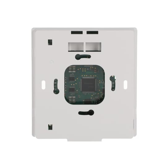 Modulo elettronico Plus 72591D compatto affidabile per automazione e controllo elettrico