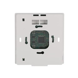 Modulo elettronico Plus 72591D compatto affidabile per automazione e controllo elettrico