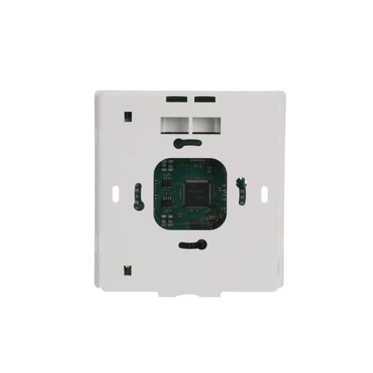 Modulo elettronico base compatto Systevo per impianti elettrici avanzati controllo precisione sicurezza