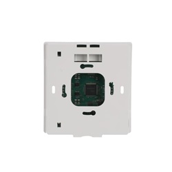 Modulo elettronico base compatto Systevo per impianti elettrici avanzati controllo precisione sicurezza