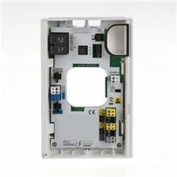 Base collegamento SRT alta qualità connessione stabile per impianti elettrici professionali