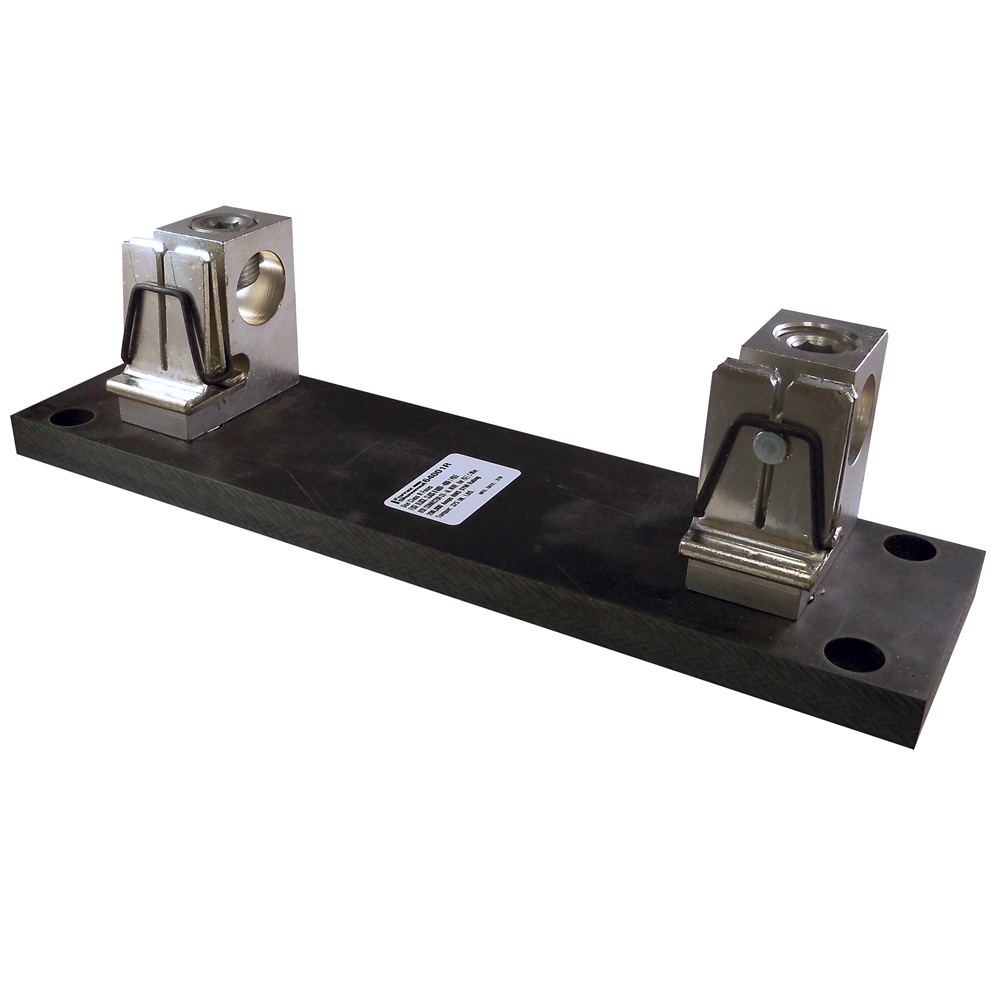 PORTAFUS. RK1 E RK5 600VAC 201-400A