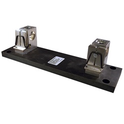 PORTAFUS. RK1 E RK5 600VAC 201-400A