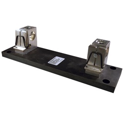 PORTAFUS. RK1 E RK5 600VAC 201-400A