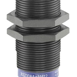 PROX M30 SN 22MM NO NPN