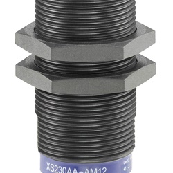 PROX M30 SN 22MM NO NPN
