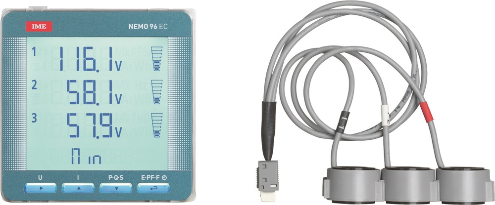 MFEC 96 1 IN OPENROG MODBUS