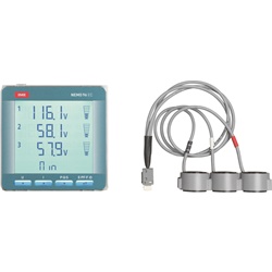 MFEC 96 1 IN OPENROG MODBUS