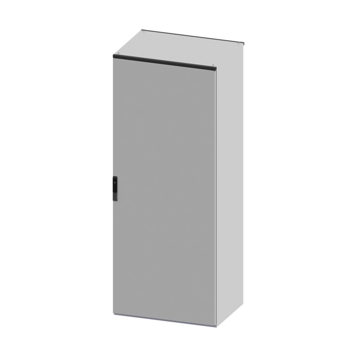 ARM MONO  2000X800X500  PORTA -  RE