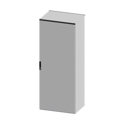 ARM MONO  2000X800X500  PORTA -  RE