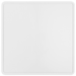 BY-ALARM PLUS RF INTERFACCIA