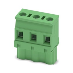 GMVSTBW 2,5/ 3-ST-7,62 SPINE VERTIC