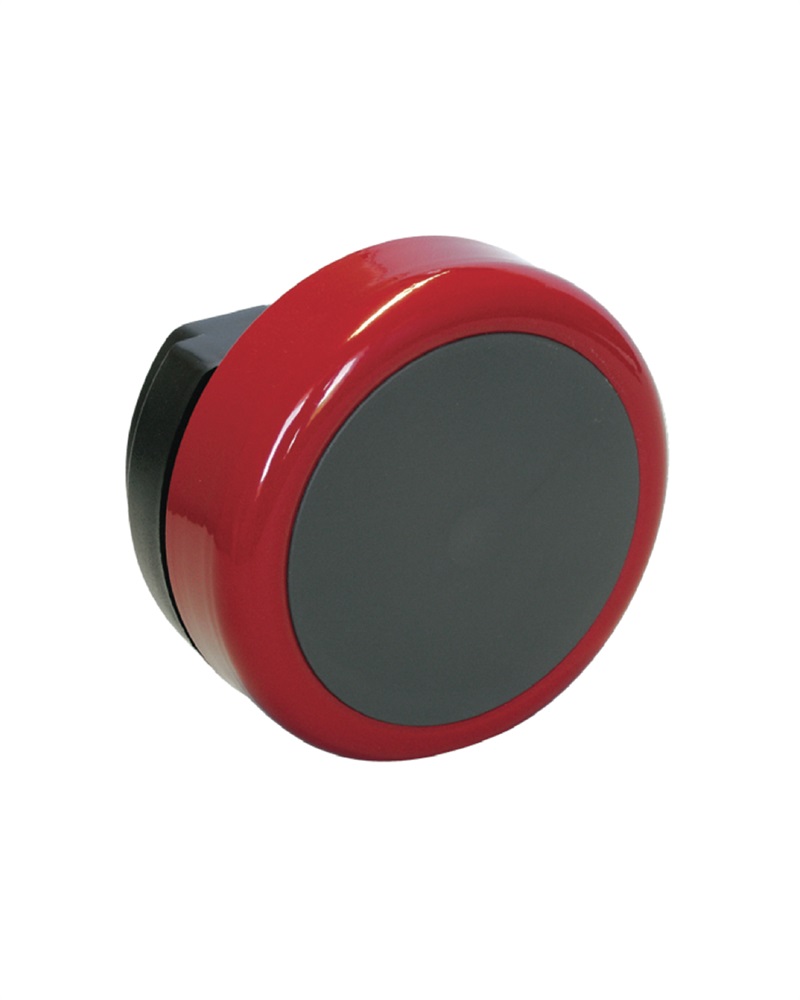 CAMPANA ELETTRONICA DA ESTERNO ROSS