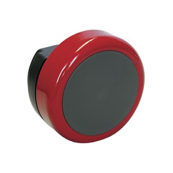 CAMPANA ELETTRONICA DA ESTERNO ROSS