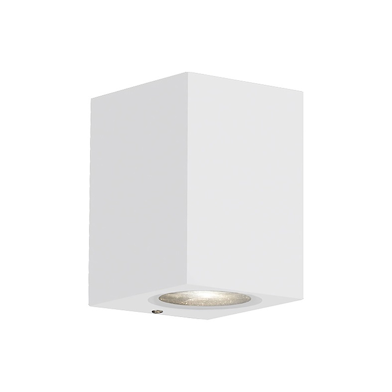 LAMPADA DA PARETE GU10 IP65