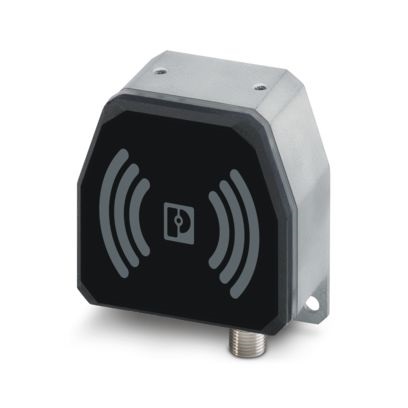 NEARFI P 2A B ACCOPPIATORI INDUTTIV