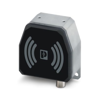 NEARFI P 2A B ACCOPPIATORI INDUTTIV