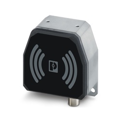 NEARFI P 2A B ACCOPPIATORI INDUTTIV