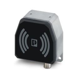 NEARFI P 2A B ACCOPPIATORI INDUTTIV